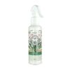 Prady - Home spray air freshener 200ml - Citronella