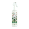 Prady - Home spray air freshener 200ml - Citronella