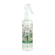 Prady - Home spray air freshener 200ml - Citronella
