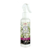 Prady - Home spray air freshener 200ml - Dama de Noche