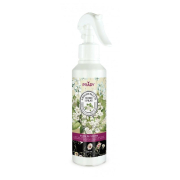 Prady - Home spray air freshener 200ml - Dama de Noche