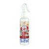 Prady - Home spray air freshener 200ml - Raspberry