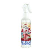 Prady - Home spray air freshener 200ml - Raspberry
