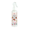 Prady - Home spray air freshener 200ml - Strawberry and Cream