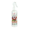 Prady - Home spray air freshener 200ml - Red Fruits