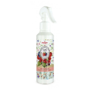 Prady - Home spray air freshener 200ml - Red Fruits