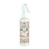 Prady - Home spray air freshener 220ml - Gardenia Garden