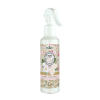 Prady - Home spray air freshener 220ml - Gardenia Garden