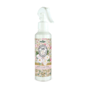 Prady - Home spray air freshener 220ml - Gardenia Garden