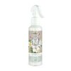 Prady - Home spray air freshener 200ml - White Jasmine
