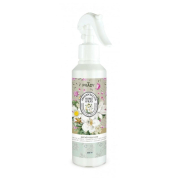 Prady - Home spray air freshener 200ml - White Jasmine