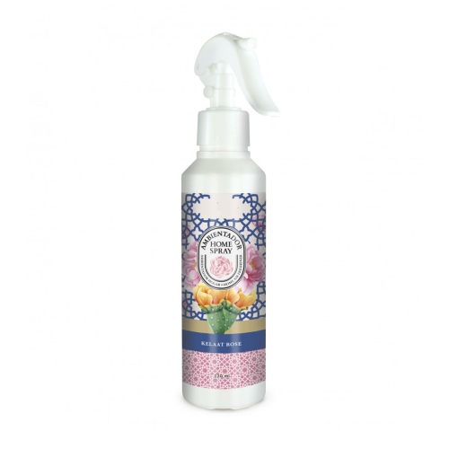 Prady - Home spray air freshener 200ml - Kelaat Rose