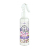 Prady - Home spray air freshener 200ml - Lavender