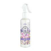 Prady - Home spray air freshener 200ml - Lavender