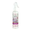 Prady - Home spray air freshener 200ml - Lily