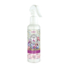 Prady - Home spray air freshener 200ml - Lily