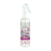 Prady - Home spray air freshener 200ml - Lily