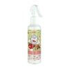 Prady - Home spray air freshener 200ml - Apple and Cinnamon
