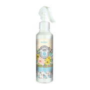 Prady - Home spray air freshener 200ml - Odor neutralizer