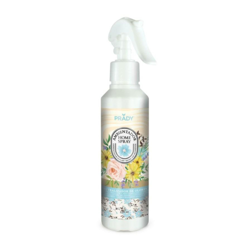 Prady - Home spray air freshener 200ml - Odor neutralizer