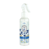 Prady - Home spray air freshener 200ml - Ocean