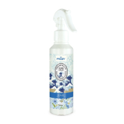 Prady - Home spray air freshener 200ml - Ocean