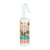 Prady - Home spray air freshener 200ml - Oriental Dragon