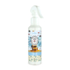 Prady - Home spray air freshener 200ml - Pirate