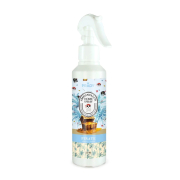 Prady - Home spray air freshener 200ml - Pirate