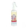 Prady - Home spray air freshener 200ml - Lollipop