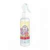 Prady - Home spray air freshener 200ml - Lollipop