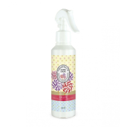 Prady - Home spray air freshener 200ml - Lollipop