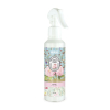 Prady - Home spray air freshener 200ml - Roses