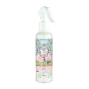 Prady - Home spray air freshener 200ml - Roses