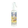 Prady - Home spray air freshener 200ml - Vanilla
