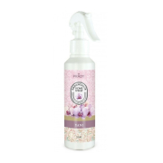 Prady - Home spray air freshener 200ml - Yani