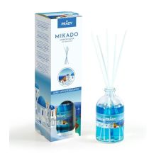 Prady - Mikado Air Freshener - Mediterranean Air
