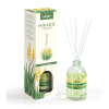 Prady - Mikado Air Freshener - Aloe Vera