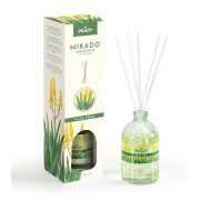 Prady - Mikado Air Freshener - Aloe Vera