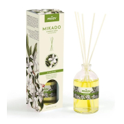 Prady - Mikado Air Freshener - Orange Blossom