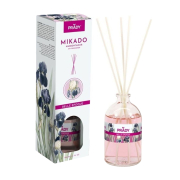 Prady - Mikado Air Freshener - Belle Epoque