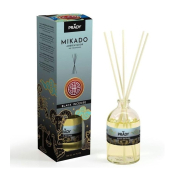 Prady - Mikado Air Freshener - Black Inciense