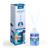 Prady - Mikado Air Freshener - Blue Incense