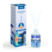 Prady - Mikado Air Freshener - Blue Incense