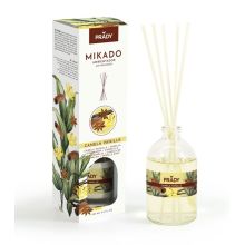 Prady - Mikado Air Freshener - Cinnamon Vanilla