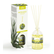 Prady - Mikado Air Freshener - Citronella