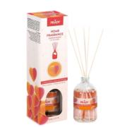 Prady - Mikado Air Freshener - Peach Heart