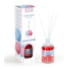 Prady - Mikado Air Freshener - Cotton Candy