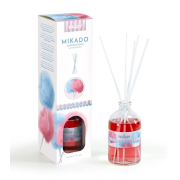 Prady - Mikado Air Freshener - Cotton Candy
