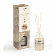Prady - Mikado Air Freshener - Hazelnut Cream